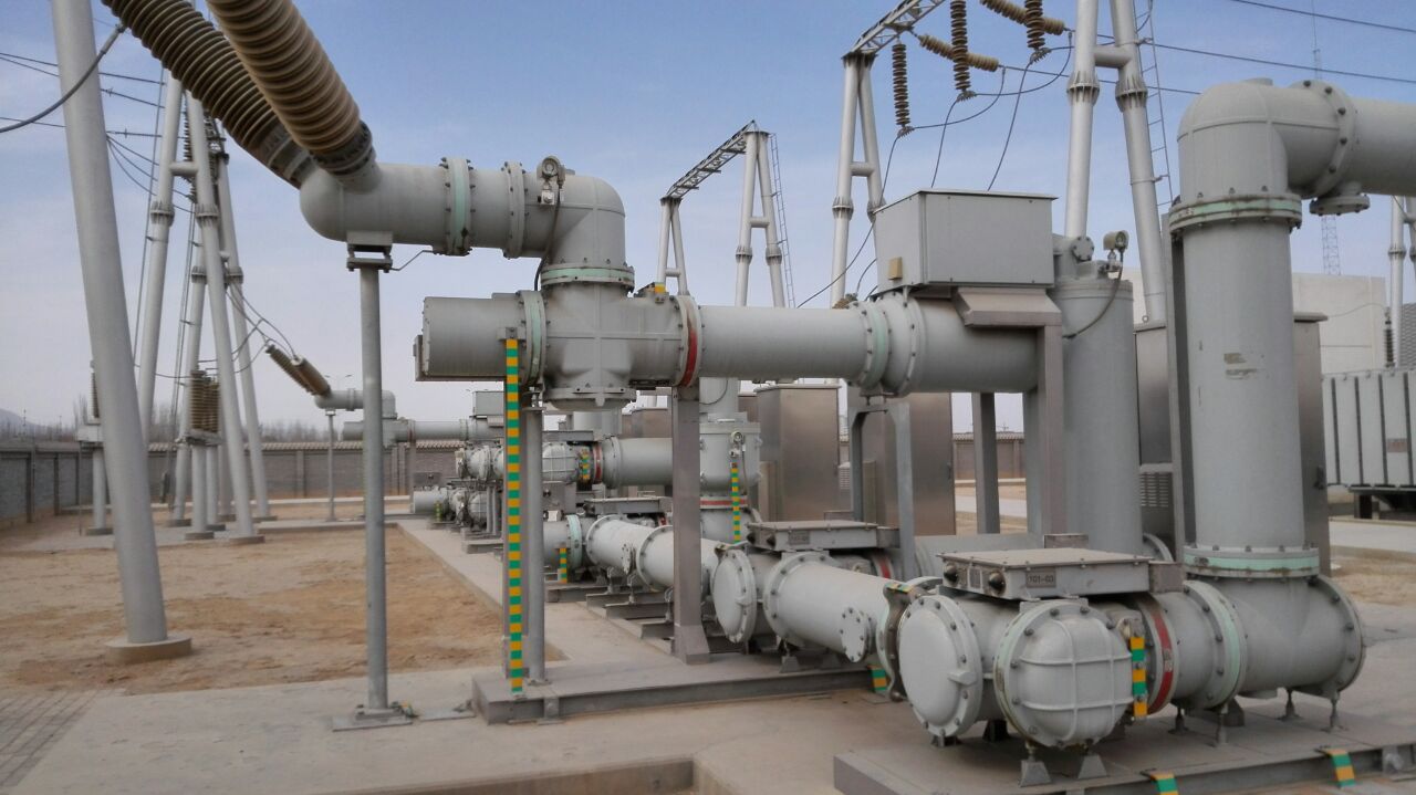 人生就是博·(中国区)官方网站