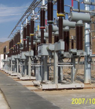 人生就是博·(中国区)官方网站