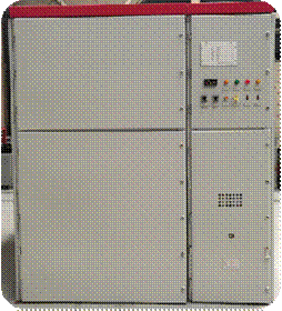 人生就是博·(中国区)官方网站