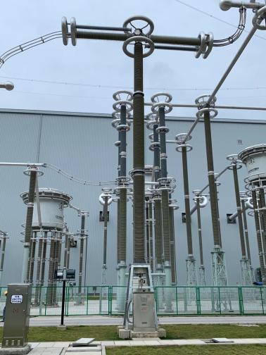 人生就是博·(中国区)官方网站