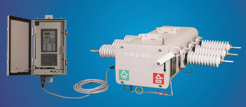 人生就是博·(中国区)官方网站