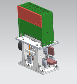 人生就是博·(中国区)官方网站
