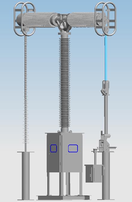 人生就是博·(中国区)官方网站