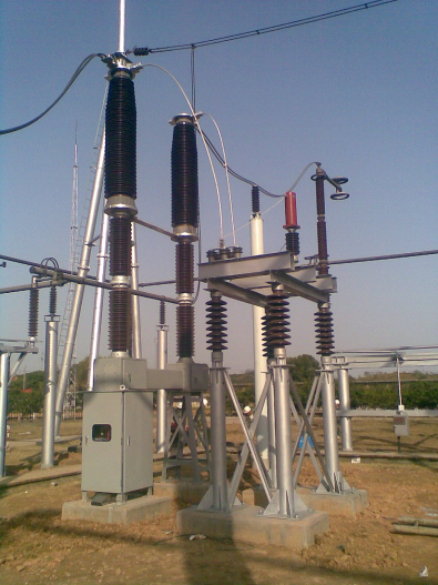 人生就是博·(中国区)官方网站